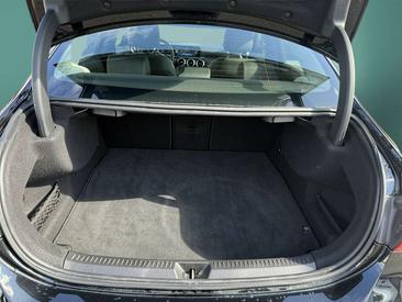 Mercedes Classe A 200 PROGRESSIVE — photo 9