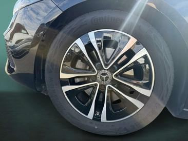 Mercedes Classe A 200 PROGRESSIVE — photo 10
