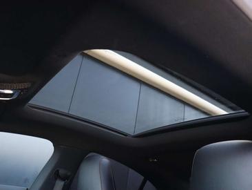 Mercedes CLA 180 AMG Line — photo 13