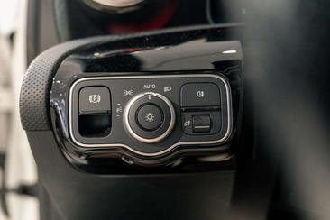 Mercedes Classe A35 AMG 35 Premium Plus — photo 27