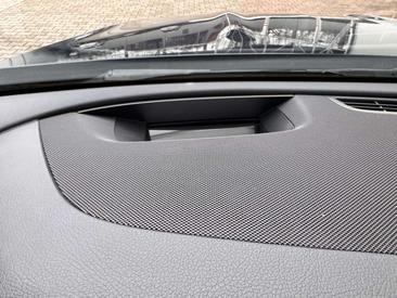 Mercedes Classe E 220 — photo 22