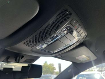 Mercedes GLA 200 — photo 16