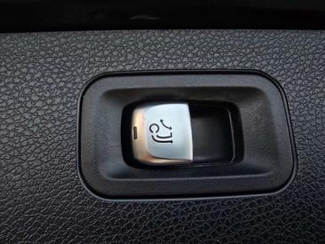Mercedes Classe E 220 AMG-Line — photo 24