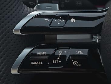 Mercedes Classe E 220 AMG-Line — photo 26