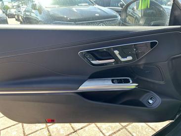Mercedes CLE 180 — photo 18
