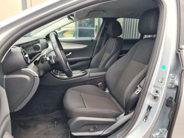Mercedes Classe E 300 Avantgarde — photo 13