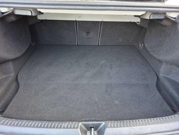 Mercedes Classe A 250 Night Edition — photo 33