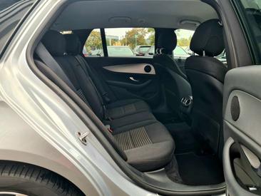 Mercedes Classe E 300 Avantgarde — photo 15