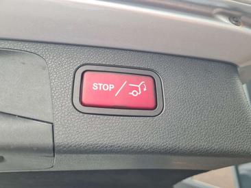 Mercedes Classe E 300 Avantgarde — photo 20