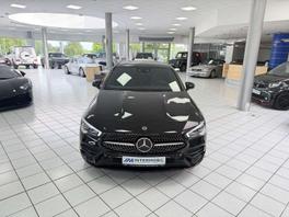 Mercedes CLA 250 AMG LINE - 2022 - Joinsteer - #1