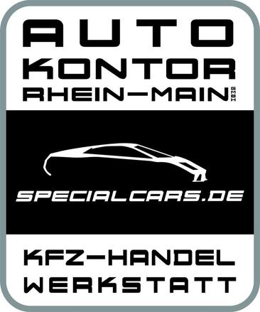 Mercedes Classe E 300 Avantgarde — photo 26