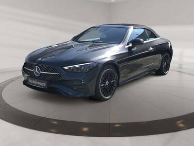 Mercedes CLE 450 450 Night Edition - 2025 - Joinsteer - #1
