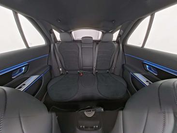 Mercedes Classe E 300 — photo 6