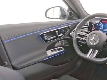 Mercedes Classe E 300 — photo 7