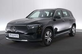 Mercedes EQB 250 Premium - 2024 - Joinsteer - #1