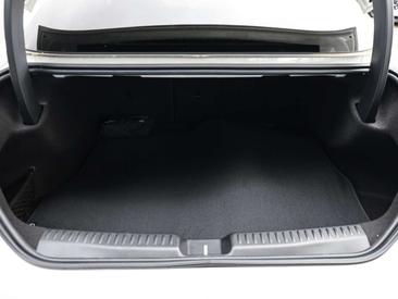 Mercedes CLA 200 AMG Line — photo 31