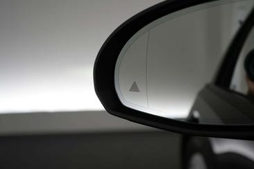 Mercedes Classe C 300 Business — photo 29