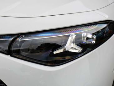 Mercedes CLA 200 AMG Line — photo 34