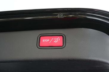 Mercedes Classe C 200 AMG Line — photo 22