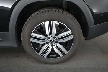 Mercedes EQB 250 Premium — photo 19