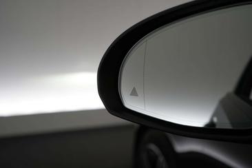 Mercedes Classe C 200 AMG Line — photo 29