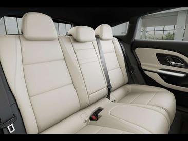 Mercedes CLA 250 — photo 9