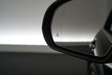 Mercedes EQB 250 Premium — photo 30