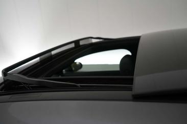 Mercedes CLA 250 Business — photo 29