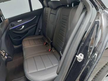 Mercedes Classe E 300 — photo 14