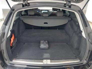 Mercedes Classe E 300 — photo 15