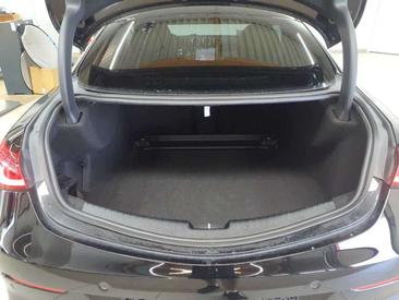 Mercedes CLE 200 AMG Line — photo 7