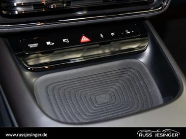 Mercedes CLA 200 AMG Line — photo 14