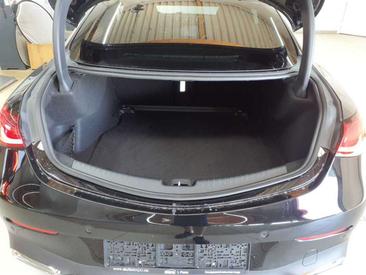Mercedes CLE 200 200 AMG Line — photo 7