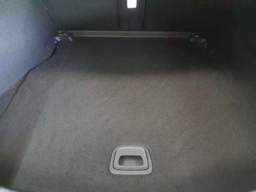 Mercedes CLE 200 200 AMG Line — photo 8
