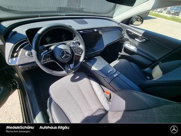 Mercedes Classe E 300 Avantgarde — photo 10