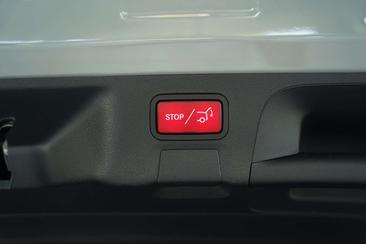 Mercedes CLA 200 AMG Line — photo 43