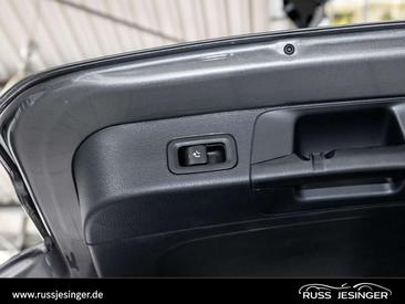Mercedes GLB 220 Special Edition — photo 8