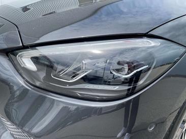 Mercedes Classe C C 220 Avantgarde — photo 10