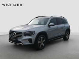 Mercedes GLB 200 Progressive - 2024 - Joinsteer - #1