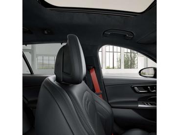 Mercedes Classe E53 AMG 53 Premium — photo 15
