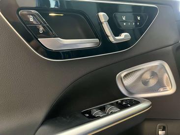 Mercedes Classe C C 220 Premium Plus — photo 15