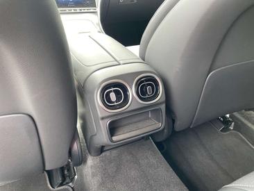Mercedes Classe C C 220 Avantgarde — photo 15