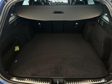 Mercedes Classe C C 220 Premium Plus — photo 17