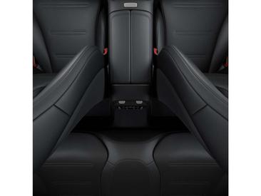 Mercedes Classe E53 AMG 53 Premium — photo 20