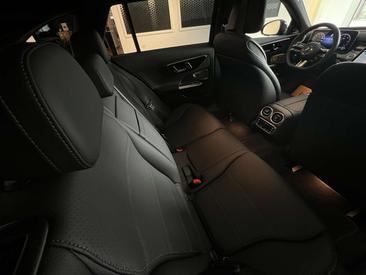 Mercedes Classe C C 220 Premium Plus — photo 19