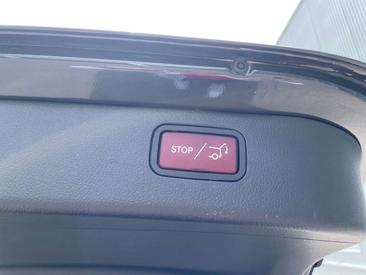 Mercedes Classe C C 220 Avantgarde — photo 22