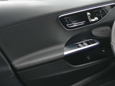 Mercedes Classe C 200 — photo 18