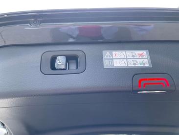 Mercedes Classe C C 220 Avantgarde — photo 23