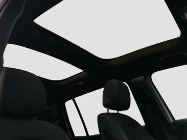 Mercedes GLB 200 Progressive — photo 16