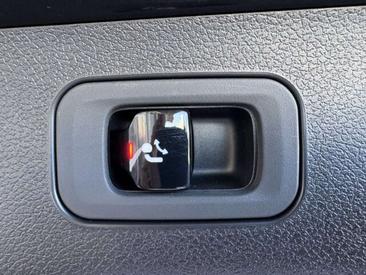Mercedes Classe E 220 AMG-Line — photo 10